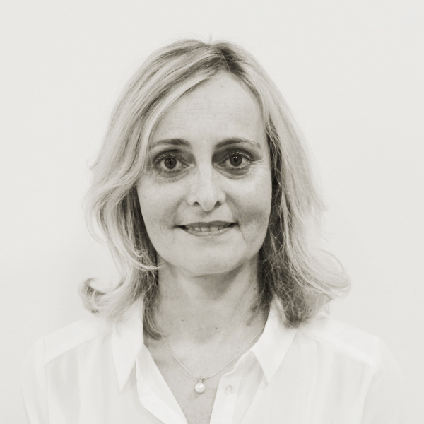 Antje Jäschke
