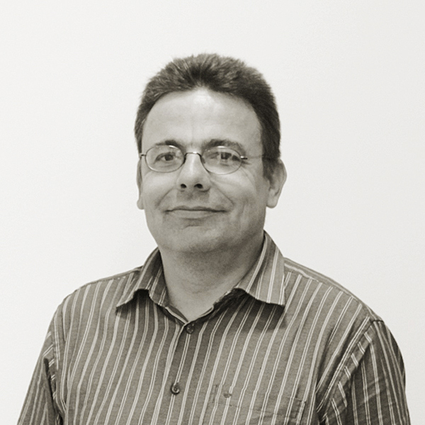 Bernhard Pohlenz